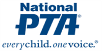 National PTA 